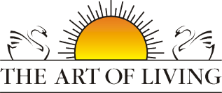 Trusted business logo